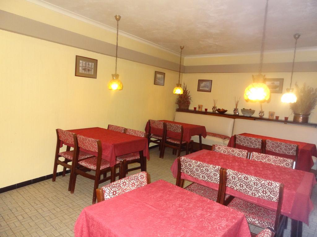 Logies Ocelot Hotel Oostende Buitenkant foto